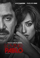 Escobar -  Loving Pablo