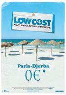 Low Cost