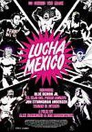 Lucha Mexico