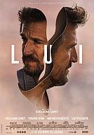 Lui