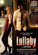 Lullaby for Pi