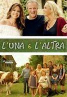 L'una e l'altra