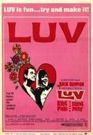 Luv
