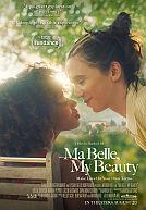 Ma Belle, My Beauty