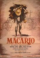 Macario