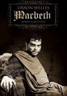 Macbeth (1948)