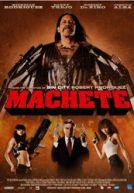 Machete