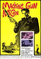Machine Gun McCain - Gli Intoccabili