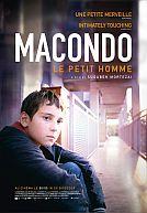 Macondo