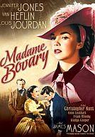 Madame Bovary (1949)