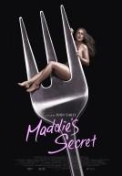 Maddie's Secret poster