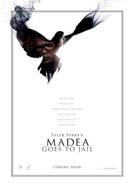 Madea goes to Jail