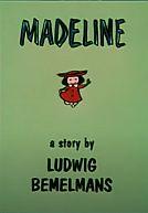 Madeline