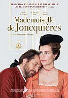 Mademoiselle de Joncquières