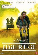Mafrika