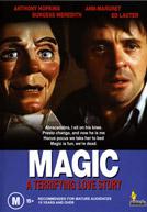 Magic poster