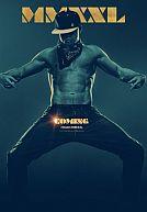Magic Mike XXL