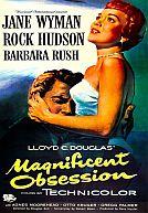 Magnificent Obsession