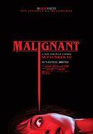 Malignant