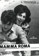 Mama Roma