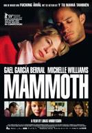 Mammoth