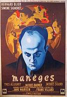 Manèges