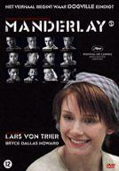 Manderlay (DVD)