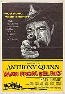 Man from Del Rio