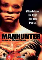 Manhunter