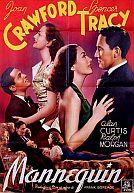 Mannequin (1937)