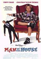 Man Of The House (1995)