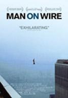 Man On Wire