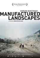 Manufactured Landscapes
