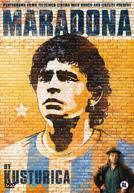Maradona