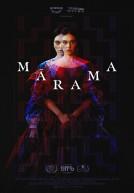 Marama poster