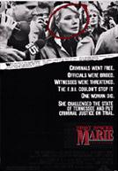 Marie