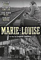 Marie-Louise