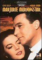 Marjorie Morningstar