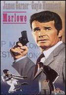 Marlowe