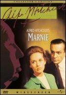 Marnie dvd