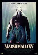 Marshmallow poster