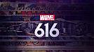 Marvel 616