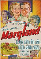 Maryland