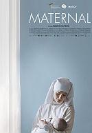 Maternal