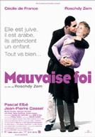 Mauvaise Foi