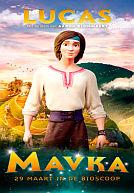 Mavka (NV)