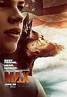 Max
