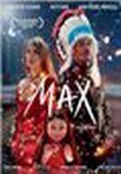 Max (2012)