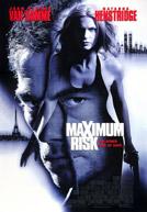 Maximum Risk - The Exchange