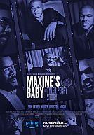Maxine's Baby The Tyler Perry Show